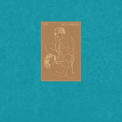 Imagen de Skylarking [Vinilo]