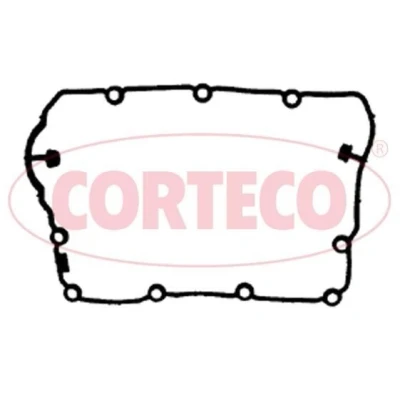 Imagen de CORTECO 440466P Junta Tapa de Balancines SEAT: Ibiza 3, 4, Córdoba II Berlina, VOLKSWAGEN: Polo IV Hatchback, SKODA: Fabia I Hatchback