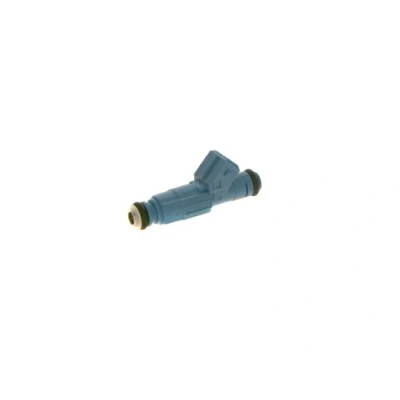 Imagen de BOSCH 0 280 155 830 Válvula de Inyección gasolina VOLVO: V70 2, S60 I, S80 I
