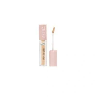 Imagen de PURE BEAUTY FLUID CONCEA.002