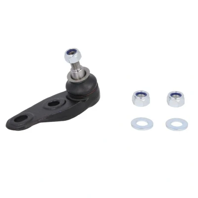 Imagen de DELPHI TC2234 Rótula de suspensión 136 80 52 MINI: Hatchback