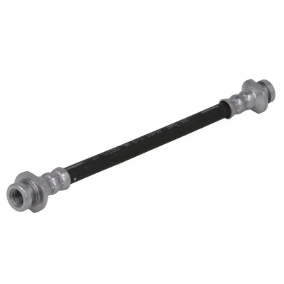 Imagen de TRW PHA2036 Latiguillos de Freno 210 NISSAN: Qashqai 2