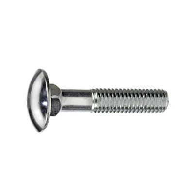 Imagen de Connex KL4110680 Tornillo para metales