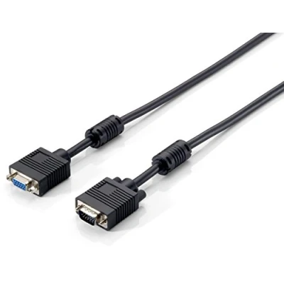 Imagen de Equip 8m Vga M/f