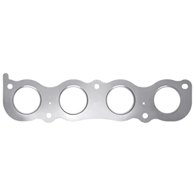 Imagen de AJUSA 13276200 Junta Colector de Escape HYUNDAI: i30 II Hatchback, Tucson, i40 CW, KIA: Sportage III