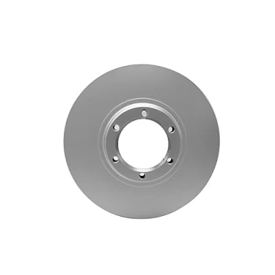 Imagen de HELLA PRO 8DD 355 100 331 Disco de freno 252 24 06/06 95 ventilación interna revestido sin perno sujeción rueda, buje rueda