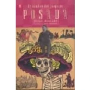 Imagen de El Nombre Del Juego Es Posada