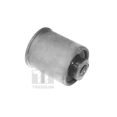 Imagen de TEDGUM 00265425 Casquillo, alojamiento del brazo oscilante transversal HONDA: CIVIC 7 Hatchback