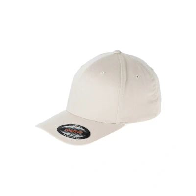 Imagen de Flexfit Combed Gorra, Talla: L/XL, Stone