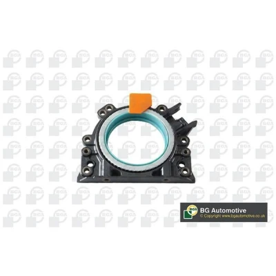 Imagen de BGA OC6322 Reten del Cigueñal lado de engranaje con carcasa (cárter) VOLKSWAGEN: Golf 5, Touran I, Caddy 3, SEAT: Leon II Hatchback, Ibiza 4