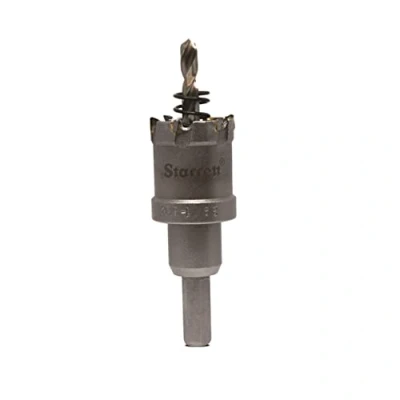 Imagen de Starrett, Corona perforadora DEEPCUT con dientes de metal duro, CTD29