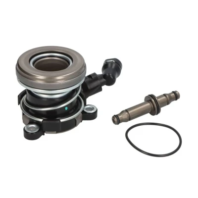 Imagen de LPR 3220P Desembrague central, embrague OPEL: Corsa D Hatchback, Zafira A, Astra H SAAB: 9 3 Berlina, ALFA ROMEO: 159 Berlina