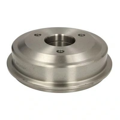 Imagen de KRAFT 6065520 Tambor de Freno CITROËN: Saxo Hatchback, AX, PEUGEOT: 106 II I Hatchback