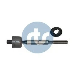Imagen de RTS 92 92360 026 Rotula Axial de Direccion eje delantero, ambos lados M14x1,5 201 NISSAN: NP300 Navara Pick up