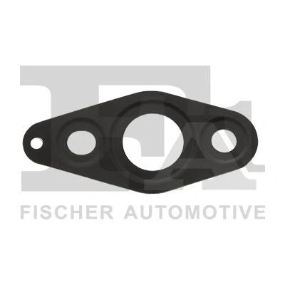 Imagen de FA1 474 523 Juntas MITSUBISHI: Outlander I SUV (CU) 2.0 Turbo R 4WD 2002 2006