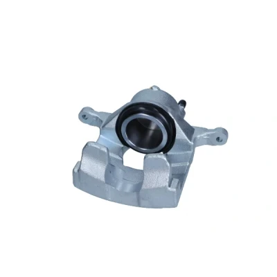 Imagen de MAXGEAR 82 0766 Pinza de freno Hierro fundido Eje delantero, derecha OPEL: Astra J Hatchback, Sports Tourer, Furgón / Familiar