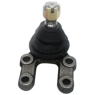 Imagen de Rótula DENCKERMANN D110038