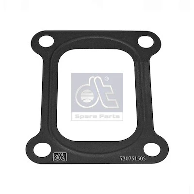 Imagen de DT Spare Parts 2.14205 Juntas VOLVO: FH 16