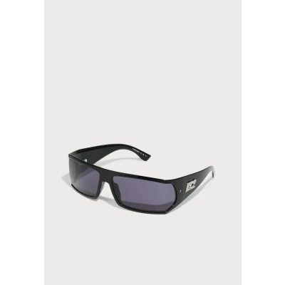 Imagen de Dsquared2 Gafas de sol, Hombre, Talla: One Size, Black