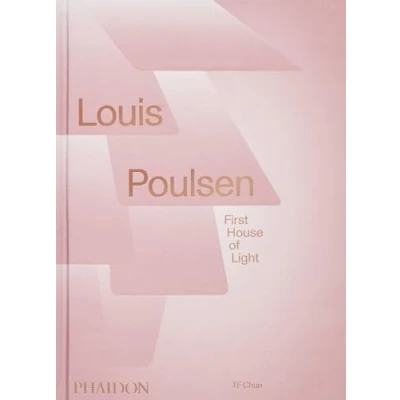 Imagen de Louis Poulsen: First House Of Light