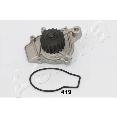 Imagen de Bomba de agua ASHIKA 35 04 419
