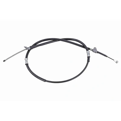 Imagen de ACKOJA A70 30015 Cable de freno Mano Atrás izquierda 1780 para detención