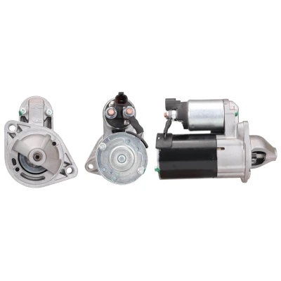 Imagen de DRI 326088082 Motor de arranque 12 1,7 8 Pin &quot;30&quot; M8 B+, &quot;50&quot; Plug 77 FIAT: Ducato III Furgón, HYUNDAI: i20 I Hatchback, i30 II Hatchback
