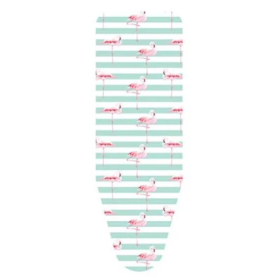 Imagen de Colombo Flamingo Funda para Tabla de Planchar