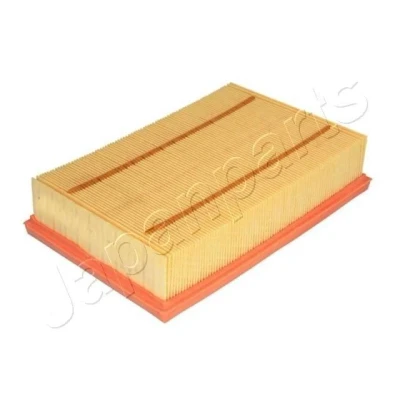 Imagen de Filtro de aire JAPANPARTS FA 0316JM