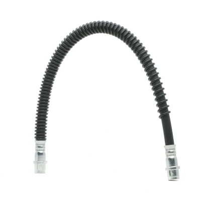 Imagen de FEBI BILSTEIN 30378 Latiguillos de Freno Eje trasero izquierda, trasero, derecha 427 PORSCHE: Cayenne, VOLKSWAGEN: Touareg I