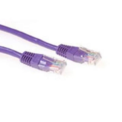 Imagen de Intronics Ib1700 Cable De Red