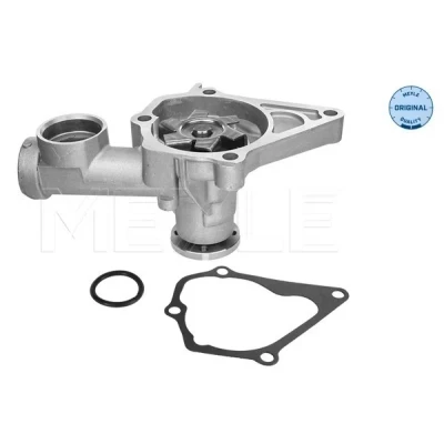 Imagen de MEYLE 32 13 097 0005 Bomba de agua con junta ORIGINAL Quality HYUNDAI: ACCENT 2, Getz, LANTRA MITSUBISHI: Lancer 4, 5 Limousine, COLT 4