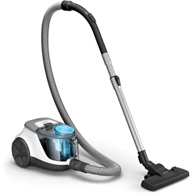Imagen de Philips 2000 Series PowerCyclone 4 Aspirador sin Bolsa 850W