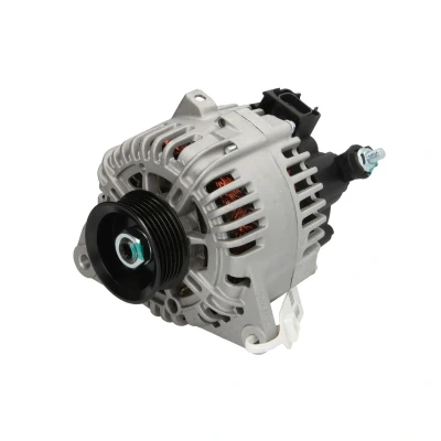 Imagen de STARDAX STX100444 Alternador 12V 110A HYUNDAI: Trajet, Tucson, Coupe II, KIA: Sportage II