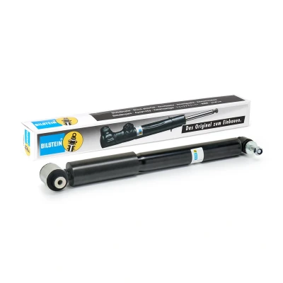 Imagen de BILSTEIN B4 OE Replacement 19 274232 Amortiguador RENAULT: Espace 5