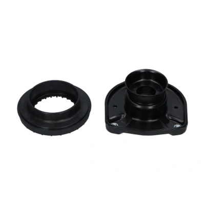 Imagen de KAVO PARTS SSM 10369 Copela de amortiguador MERCEDES BENZ: Clase C Sedán, T modell, Coupé
