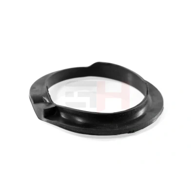 Imagen de GH 622358 Almohadilla de tope, suspensión Eje delantero, debajo FIAT: 500 Hatchback