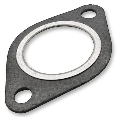 Imagen de Easyboost Junta de escape para Peugeot 103 SP MVL SPX RCX
