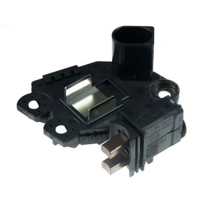 Imagen de AS PL ARE3160(VALEO) Regulador del Alternador 12