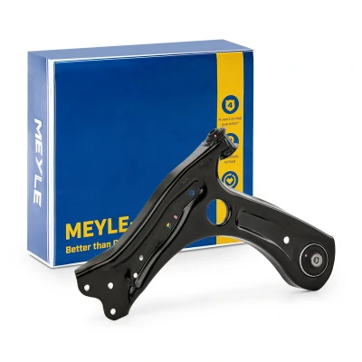 Imagen de MEYLE 116 050 0103/HD Barra oscilante, suspensión de ruedas SEAT: Ibiza 4, 4 Sportcoupe, ST, VOLKSWAGEN: Polo V Hatchback norauto,