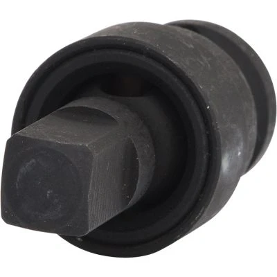 Imagen de KS Tools 515.1133 1/2&quot; Articulación cardán para destornillador de percusión