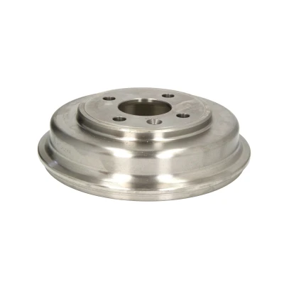 Imagen de TRW DB4448 Tambor de Freno 243,9 CHEVROLET: Aveo Hatchback