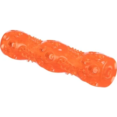 Imagen de Trixie Stick de Caucho Termoplástico (TPR), 18 cm, Perro