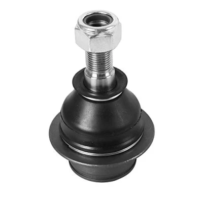 Imagen de SKF VKDS 314006 Rótula de suspensión con grasa sintética 18,16 44,5 FORD: Transit Connect Mk1 Furgón, Tourneo Connect, Mk6 Furgón norauto,