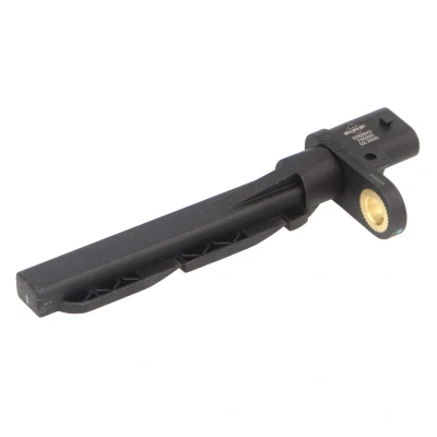 Imagen de NRF 755200 Sensor de Cigueñal AUDI: A5 B8 Sportback, Q7, A4 Allroad