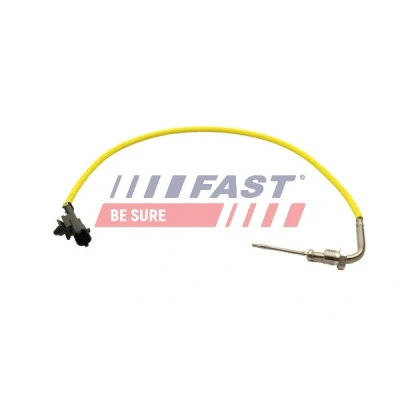 Imagen de Sensor, temp. gas escape FAST FT80246