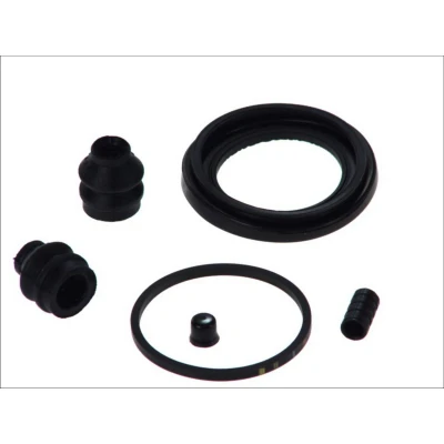 Imagen de AUTOFREN SEINSA D41355 Kit de Reparación Frenos Eje delantero 57