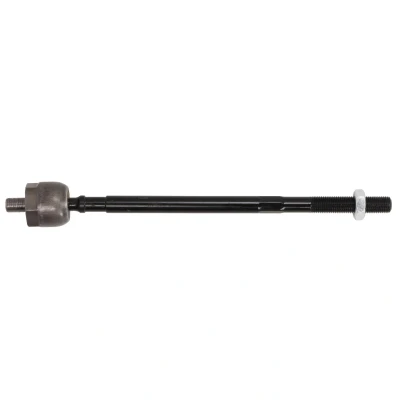 Imagen de DELPHI TA2012 Rotula Axial de Direccion Eje delantero, izquierda, derecha M12x1 308 292 RENAULT: Scénic 1, MEGANE 1 Classic