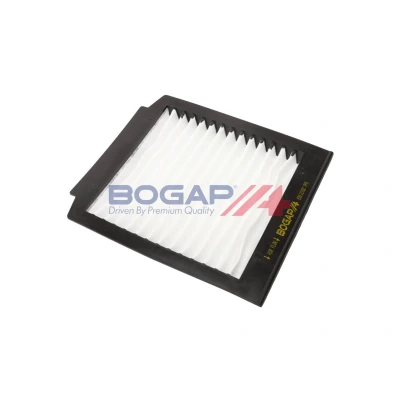 Imagen de BOGAP E7117116 Sensor de Desgaste Pastillas Frenos