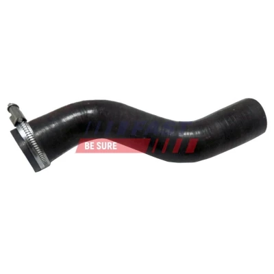Imagen de FAST FT61842 Manguera Turbo RENAULT: Kangoo II / Grand Kangoo, Express, Be Bop